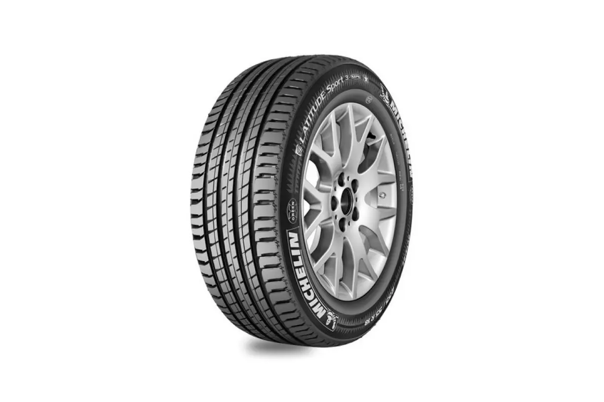 Dubai Super Car Tyres - High-Performance Luxury Car Tyres